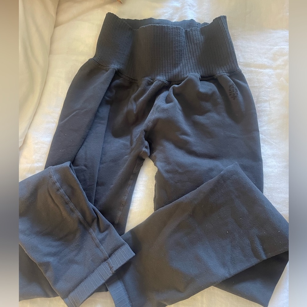 FP Leggings